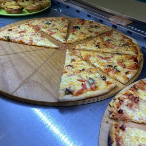 WhatsApp Image 2025-12-09 at 17.16.03 (1)