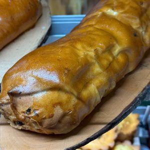 WhatsApp Image 2025-12-10 at 08.25.54 (1)