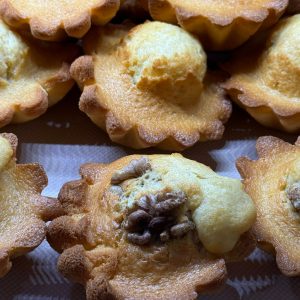 WhatsApp Image 2025-12-10 at 08.26.09 (1)